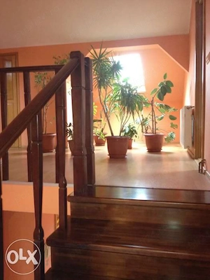 Casa de vanzare  in spatele strazii Unirii Nord - imagine 4