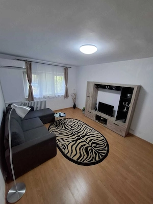 Apartament de inchiriat Veteranilor sector 6 - imagine 5