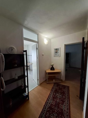 Apartament de inchiriat Veteranilor sector 6 - imagine 6