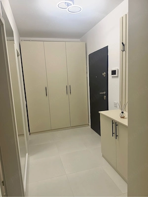 Garsoniera Prima Inchiriere  - imagine 5