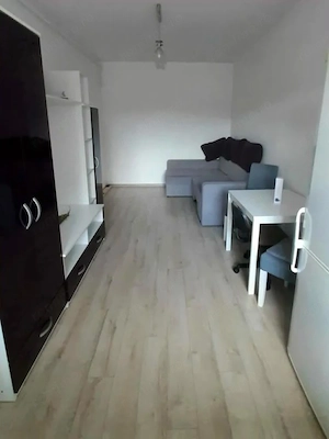 Apartament - 5 minute metrou Dimitrie-Leonida