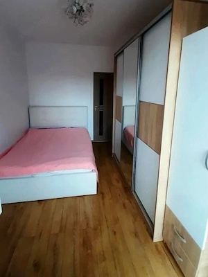 Apartament - 5 minute metrou Dimitrie-Leonida - imagine 4