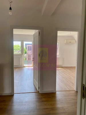 Mogoșoaia | 170 mp grădină + terasă | 3 dormitoare | 2 parcări - imagine 17
