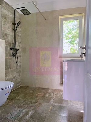 Mogoșoaia | 170 mp grădină + terasă | 3 dormitoare | 2 parcări - imagine 20