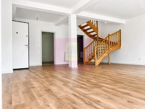 Mogoșoaia | 170 mp grădină + terasă | 3 dormitoare | 2 parcări - imagine 8