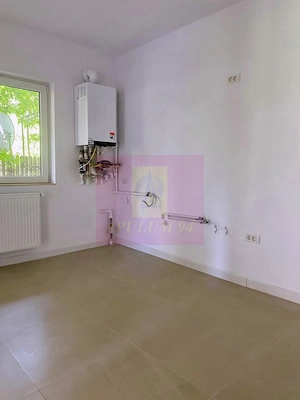 Mogoșoaia | 170 mp grădină + terasă | 3 dormitoare | 2 parcări - imagine 13