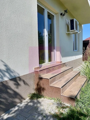 Mogoșoaia | 170 mp grădină + terasă | 3 dormitoare | 2 parcări - imagine 10