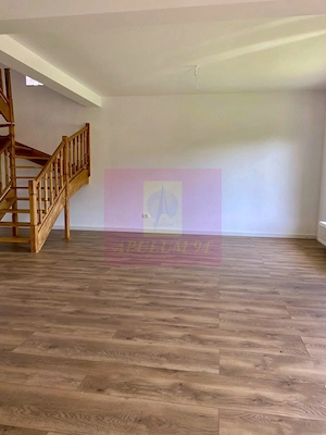 Mogoșoaia | 170 mp grădină + terasă | 3 dormitoare | 2 parcări - imagine 11