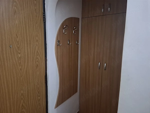 Vând apartament in Electroprecizia, mun. Săcele , jud. Brașov  - imagine 3
