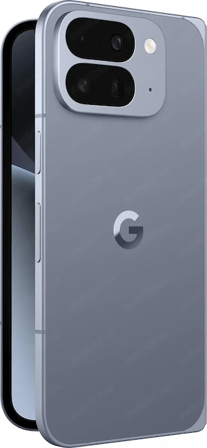 Pixel 10 Pro Fold 256GB - Impecabil