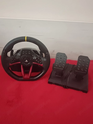 volan PS 4 