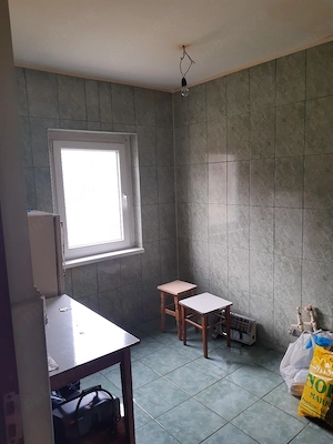 2 Garsoniere pe același palier si una lîngă alta - imagine 5