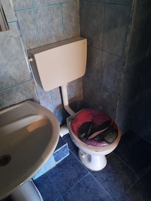 2 Garsoniere pe același palier si una lîngă alta - imagine 9
