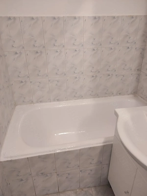 Proprietar închiriez apartament 1 cameră  - imagine 4