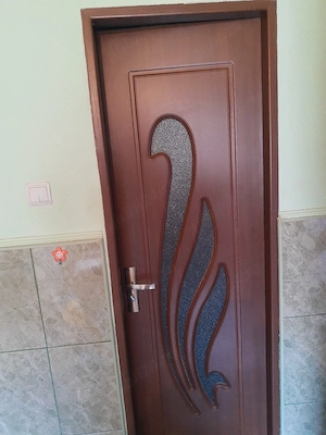 2 Garsoniere pe același palier si una lîngă alta - imagine 2