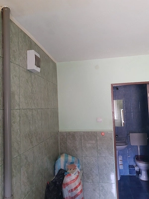 2 Garsoniere pe același palier si una lîngă alta - imagine 6
