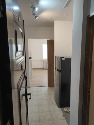 Proprietar închiriez apartament 1 cameră  - imagine 9