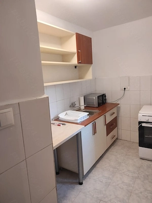 Proprietar închiriez apartament 1 cameră  - imagine 6