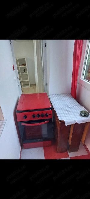 Apartament 2 camere de inchiriat Berceni - imagine 4
