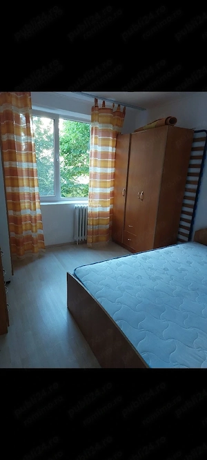 Apartament 2 camere de inchiriat Berceni - imagine 8