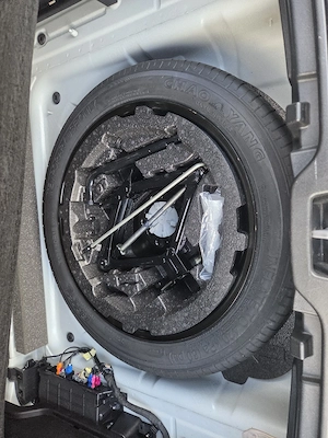 Volvo XC40 motor 2000 150 cp panoramic,piele,camera etc - imagine 10