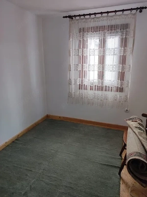 Vand apartament cu 3 camere - imagine 6
