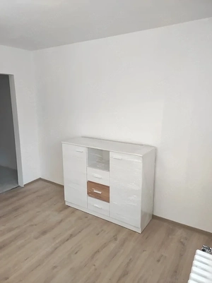 De inchiriat  apartament 1 cameră - imagine 2