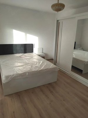 De inchiriat  apartament 1 cameră