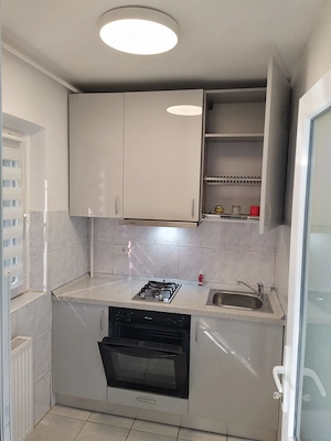 Proprietar inchiriez Apartament zona Bucovina langa parc 15min de Iulius Mall pe jos, Clima - imagine 2