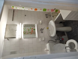 Proprietar inchiriez Apartament zona Bucovina langa parc 15min de Iulius Mall pe jos, Clima - imagine 4
