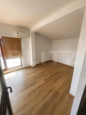 Penthouse cu terasă de 40 mp și parcare inclusă, zona Câmpului - imagine 2