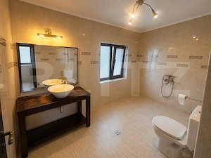 Penthouse cu terasă de 40 mp și parcare inclusă, zona Câmpului - imagine 3
