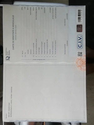 Vand opel agila