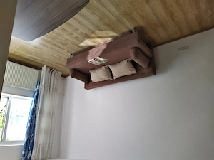 Proprietar inchiriez Apartament zona Bucovina langa parc 15min de Iulius Mall pe jos, Clima - imagine 6