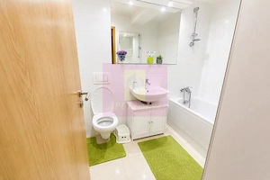 APARTAMENT 4 CAMERE NEW TOWN RESIDENCE-DRISTOR - imagine 3