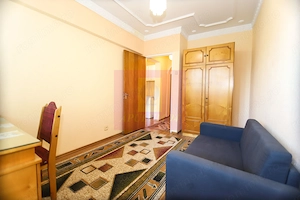 Apartament cu vedere panoramica catre Parcul Plumbuita- Colentina. - imagine 17