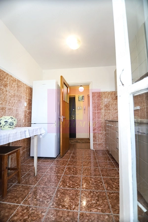 Apartament cu vedere panoramica catre Parcul Plumbuita- Colentina. - imagine 10