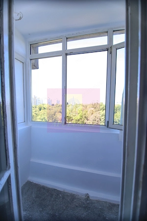 Apartament cu vedere panoramica catre Parcul Plumbuita- Colentina. - imagine 11