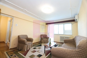 Apartament cu vedere panoramica catre Parcul Plumbuita- Colentina. - imagine 5