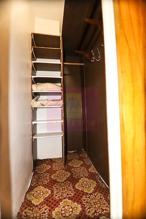 Apartament cu vedere panoramica catre Parcul Plumbuita- Colentina. - imagine 15