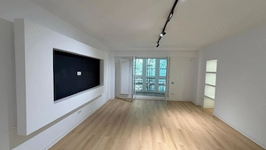 NERVA TRAIAN 3 camere 3 8 83 mp bl 1994 monolit renovat complet scoala 81 metrou centrala proprie 