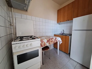 Apartament cu 1 camera-32 mp - Brancoveanu - imagine 6