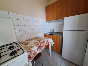 Apartament cu 1 camera-32 mp - Brancoveanu - imagine 7