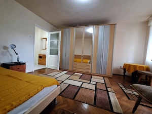 Apartament cu 1 camera-32 mp - Brancoveanu - imagine 3