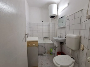Apartament cu 1 camera-32 mp - Brancoveanu - imagine 10