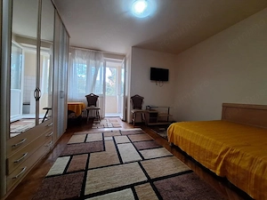 Apartament cu 1 camera-32 mp - Brancoveanu