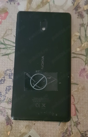 Huawey L21, Nokia 3, Nokia 3.1 preț 150 lei bucata (fără încărcător) - imagine 5