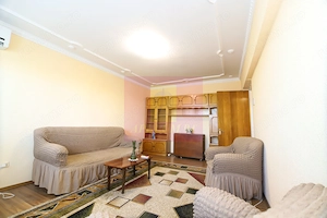 Apartament cu vedere panoramica catre Parcul Plumbuita- Colentina. - imagine 3