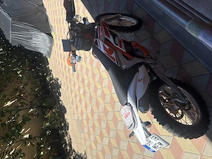 Ktm freeride 350 2017 - imagine 2