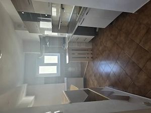 Apartament zona Pantelimon - Morarilor